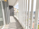 Mieszkanie na sprzedaż - Seixal, Portugalia, 68 m², 322 799 USD (1 271 828 PLN), NET-94830430