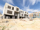 Dom na sprzedaż - Seixal, Portugalia, 190 m², 723 929 USD (2 852 280 PLN), NET-94918352