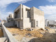 Dom na sprzedaż - Seixal, Portugalia, 190 m², 731 919 USD (2 883 761 PLN), NET-94918352