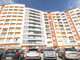 Mieszkanie na sprzedaż - Seixal, Portugalia, 69 m², 315 285 USD (1 242 221 PLN), NET-94918374