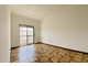 Mieszkanie na sprzedaż - Seixal, Portugalia, 66 m², 162 745 USD (641 215 PLN), NET-94918370
