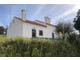 Dom na sprzedaż - Coruche, Portugalia, 56 m², 106 366 USD (430 783 PLN), NET-97764057