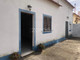 Dom na sprzedaż - Coruche, Portugalia, 56 m², 106 366 USD (428 656 PLN), NET-97764057