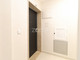 Mieszkanie na sprzedaż - Seixal, Portugalia, 66 m², 325 102 USD (1 310 160 PLN), NET-97848127