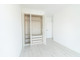 Mieszkanie na sprzedaż - Seixal, Portugalia, 63 m², 294 950 USD (1 188 649 PLN), NET-98041591