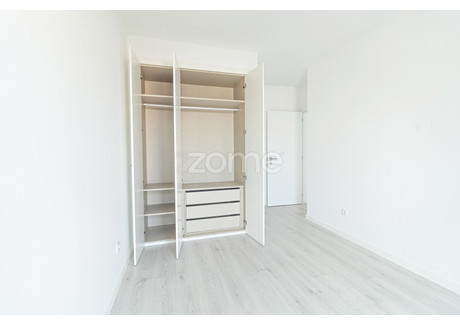 Mieszkanie na sprzedaż - Seixal, Portugalia, 63 m², 303 474 USD (1 268 521 PLN), NET-98041591