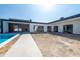 Dom na sprzedaż - Setúbal, Portugalia, 171 m², 757 998 USD (2 986 513 PLN), NET-92697762
