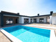 Dom na sprzedaż - Setúbal, Portugalia, 171 m², 757 998 USD (2 986 513 PLN), NET-92697762