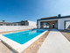 Dom na sprzedaż - Setúbal, Portugalia, 179 m², 757 998 USD (2 986 513 PLN), NET-92697763