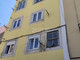 Mieszkanie na sprzedaż - Lisboa, Portugalia, 65 m², 205 339 USD (809 035 PLN), NET-92777148