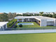 Dom na sprzedaż - Seixal, Portugalia, 224 m², 1 067 125 USD (4 204 472 PLN), NET-93243604
