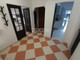 Mieszkanie na sprzedaż - Setúbal, Portugalia, 110 m², 293 003 USD (1 154 430 PLN), NET-93915224
