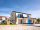 Dom na sprzedaż - Dobrinj, Chorwacja, 185 m², 804 365 USD (3 169 200 PLN), NET-93092269