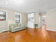 Mieszkanie na sprzedaż - Manhattan, Usa, 60,39 m², 484 900 USD (1 910 506 PLN), NET-97757854