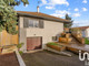 Dom na sprzedaż - La Boisse, Francja, 105 m², 432 255 USD (1 724 696 PLN), NET-95684216