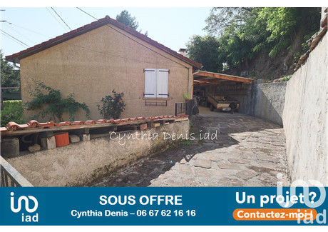 Dom na sprzedaż - Pulligny, Francja, 130 m², 188 475 USD (723 743 PLN), NET-100137325