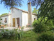 Dom na sprzedaż - Vénéjan, Francja, 90 m², 303 274 USD (1 194 900 PLN), NET-97851385