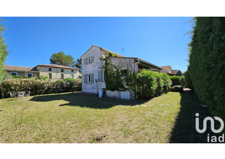 Dom na sprzedaż - Bagnols-Sur-Cèze, Francja, 123 m², 351 586 USD (1 350 090 PLN), NET-99071797