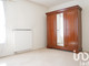 Dom na sprzedaż - Sarcelles, Francja, 80 m², 273 306 USD (1 076 825 PLN), NET-96656624