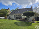 Dom na sprzedaż - Saint-Nazaire, Francja, 96 m², 365 427 USD (1 479 979 PLN), NET-97374734
