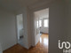 Mieszkanie na sprzedaż - Suresnes, Francja, 35 m², 280 517 USD (1 150 120 PLN), NET-102818242