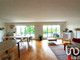 Mieszkanie na sprzedaż - Le Vesinet, Francja, 110 m², 767 700 USD (3 070 801 PLN), NET-96892653