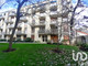 Mieszkanie na sprzedaż - Le Vesinet, Francja, 58 m², 368 960 USD (1 453 704 PLN), NET-97048631