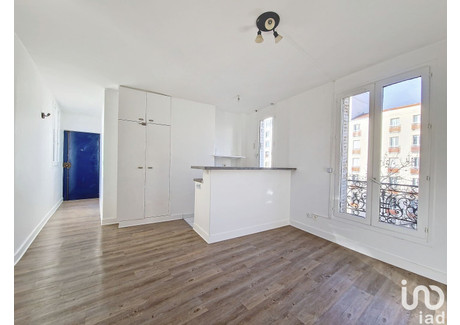 Mieszkanie na sprzedaż - Boulogne-Billancourt, Francja, 36 m², 339 824 USD (1 376 287 PLN), NET-94950251