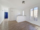 Mieszkanie na sprzedaż - Boulogne-Billancourt, Francja, 36 m², 339 824 USD (1 376 287 PLN), NET-94950251