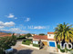 Dom na sprzedaż - Argeles-Sur-Mer, Francja, 96 m², 387 297 USD (1 556 933 PLN), NET-101520048