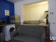 Dom na sprzedaż - Perpignan, Francja, 76 m², 128 918 USD (507 937 PLN), NET-95646421