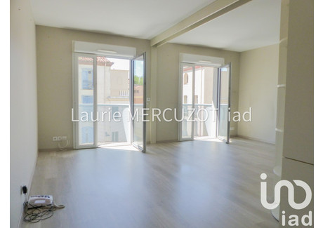 Mieszkanie na sprzedaż - Perpignan, Francja, 42 m², 94 963 USD (388 400 PLN), NET-97877360