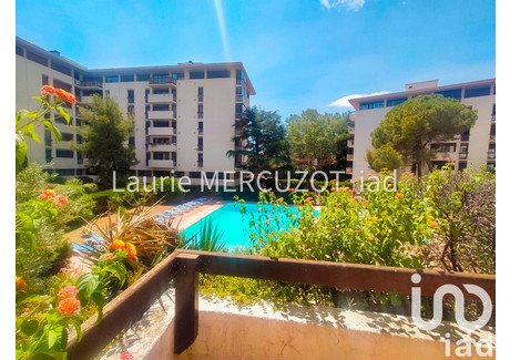 Mieszkanie na sprzedaż - Perpignan, Francja, 62 m², 148 570 USD (609 138 PLN), NET-99042193