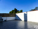 Dom na sprzedaż - Le Soler, Francja, 166 m², 269 753 USD (1 076 314 PLN), NET-93869148