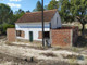 Dom na sprzedaż - Farinha Branca, Portugalia, 45 m², 125 116 USD (492 955 PLN), NET-92417404