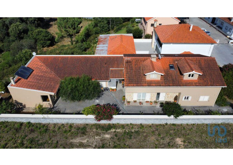 Dom na sprzedaż - Figueiró Dos Vinhos, Portugalia, 449 m², 506 101 USD (2 069 952 PLN), NET-100062054