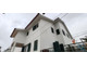 Dom na sprzedaż - Alcochete, Portugalia, 354 m², 527 648 USD (2 078 932 PLN), NET-96024165