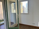 Mieszkanie na sprzedaż - San Nicolao, Francja, 23 m², 88 834 USD (350 007 PLN), NET-94037387