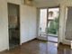 Mieszkanie na sprzedaż - San Nicolao, Francja, 23 m², 88 834 USD (350 007 PLN), NET-94037387