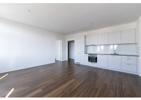 Mieszkanie do wynajęcia - Klybeckstrasse Basel, Szwajcaria, 71 m², 2068 USD (8477 PLN), NET-98820290