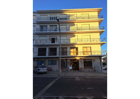 Komercyjne na sprzedaż - Setúbal (São Julião, Nossa Senhora Da Anunciada E, Portugalia, 43 m², 25 211 USD (103 367 PLN), NET-102957232