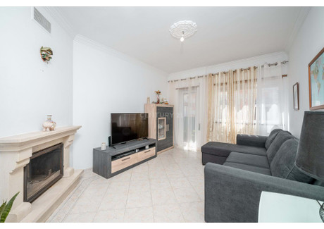 Mieszkanie na sprzedaż - Setúbal, Portugalia, 71,76 m², 170 481 USD (671 693 PLN), NET-96120322