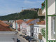 Mieszkanie do wynajęcia - Setúbal, Portugalia, 70 m², 1397 USD (5505 PLN), NET-97307165