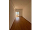 Mieszkanie do wynajęcia - Almada, Portugalia, 61,25 m², 957 USD (3817 PLN), NET-97307211