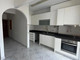 Mieszkanie do wynajęcia - Almada, Portugalia, 61,25 m², 957 USD (3874 PLN), NET-97307211
