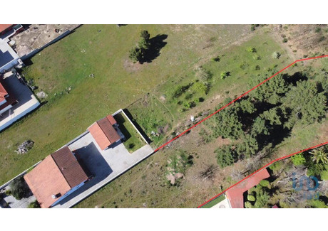 Działka na sprzedaż - Abobeleira, Portugalia, 3750 m², 106 013 USD (433 593 PLN), NET-100577442