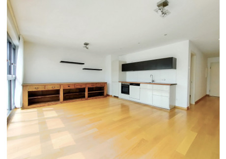 Mieszkanie na sprzedaż - Lugano, Szwajcaria, 67 m², 707 846 USD (2 718 130 PLN), NET-100208721