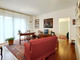 Mieszkanie na sprzedaż - Lugano, Szwajcaria, 244 m², 1 902 592 USD (7 667 445 PLN), NET-98313764