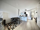 Mieszkanie na sprzedaż - Lugano, Szwajcaria, 65 m², 569 360 USD (2 243 277 PLN), NET-98313760