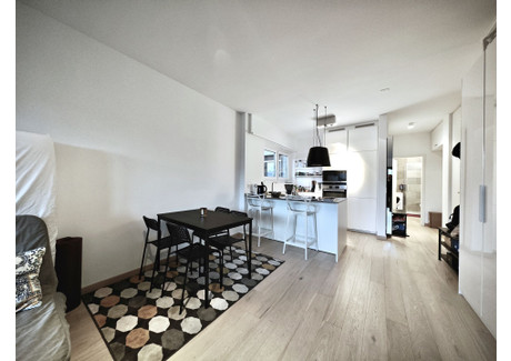 Mieszkanie na sprzedaż - Lugano, Szwajcaria, 65 m², 570 778 USD (2 300 233 PLN), NET-98313760